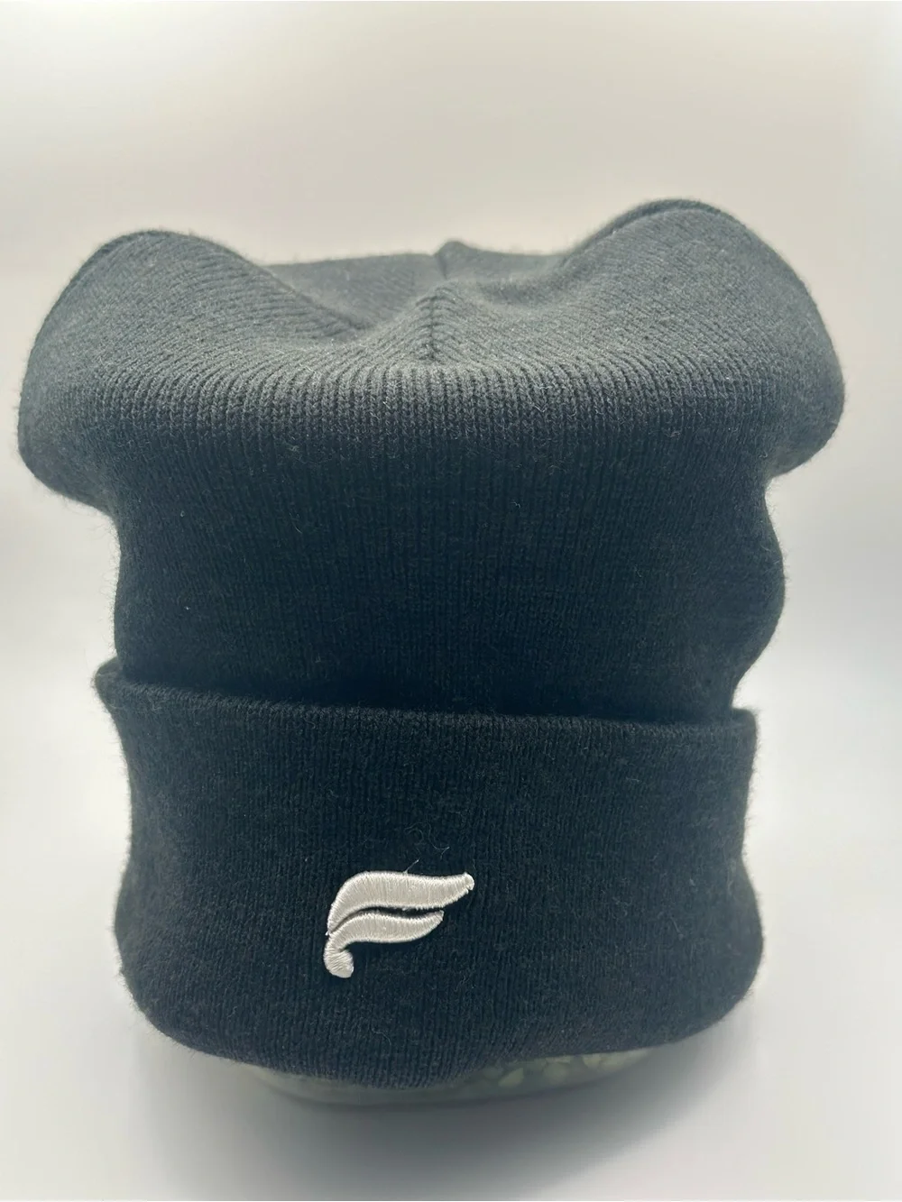 The Alpine Beanie by Fabletics